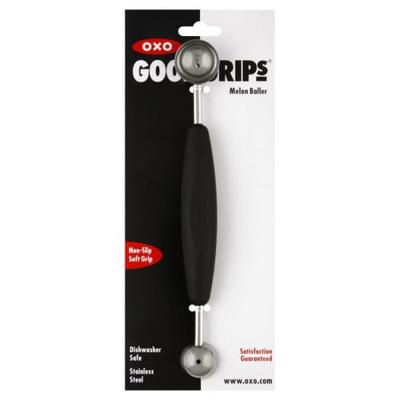 OXO Good Grips Meloenlepel