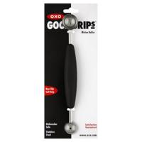 OXO Good Grips Meloenlepel - thumbnail