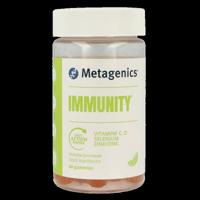 Immunity 60 Gummies - thumbnail