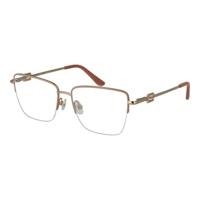 Brillenframe Dames Guess GU2976 55074 - thumbnail