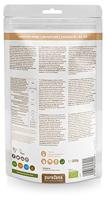 Purasana Lucuma Raw Powder - thumbnail