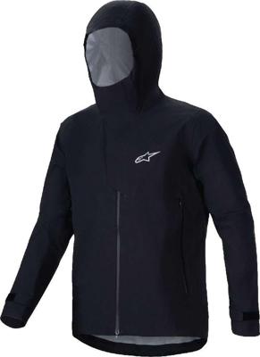 Alpinestars dura elite - mtb rain jacket