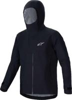 Alpinestars dura elite - mtb rain jacket - thumbnail