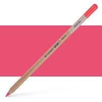 Bruynzeel Design pastelpotlood - Donkerroze #36 - thumbnail