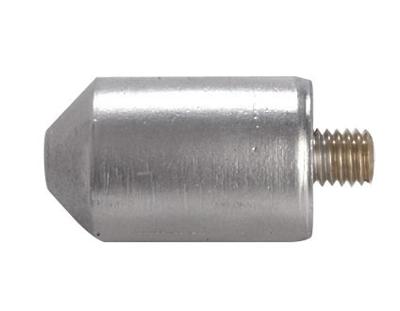 TEN00716T - KOELKAST ANODE VOLVO MET DOP