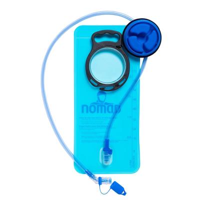 Waterzak 2 L | Blue | 2 L Waterzak 2 L | Blue | 2 L