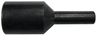 NORTON spandoorn mandrel 6mm f.radiersch