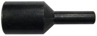 NORTON spandoorn mandrel 6mm f.radiersch - thumbnail