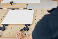 Festool Accessoires MFT-SP Spanelementen | 488030 - thumbnail