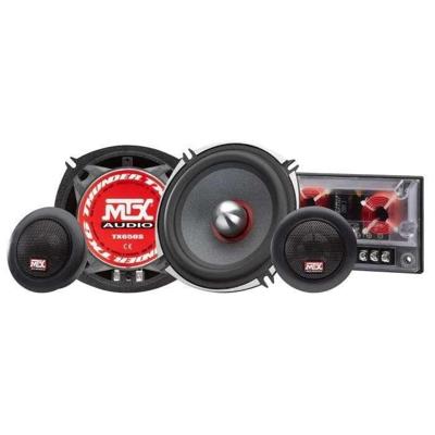 Speakers Mtx Audio TX650S