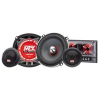 Speakers Mtx Audio TX650S - thumbnail