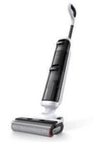 Steelstofzuiger Dreame K20 - thumbnail