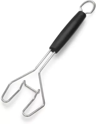 Weber Gourmet BBQ System - Grate Lifter