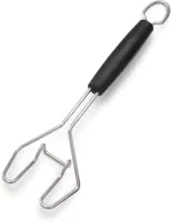 Weber Gourmet BBQ System - Grate Lifter - thumbnail