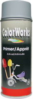 Motip Maxicolor primer grijs - thumbnail