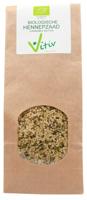 Hennepzaad bio - thumbnail