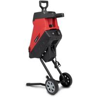 Scheppach GS55 Hakselaar 2400W - 5904404901 - thumbnail