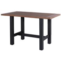 Yasmani bar Tafel 180x100 cm II Hartman Sophie - Sophie - thumbnail
