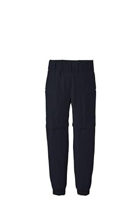 Killtec Kos 134 Wandelbroek