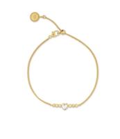 Smartwatch 24KAE - thumbnail