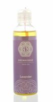 Chi Aromassage Aromassage Lavender (100ml) - thumbnail