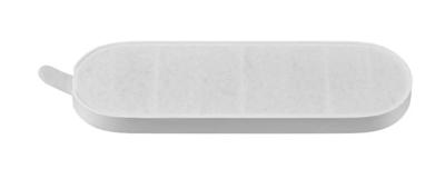 Filter voor Huisdierfontein Xiaomi BHR9487GL Filter voor Huisdierfontein Xiaomi BHR9487GL