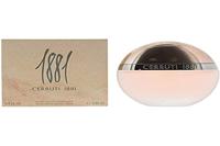 Cerruti 1881 Pour Femme Eau de toilette Spray 100 ml Dames - thumbnail