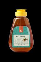 Greensweet No Honey - thumbnail