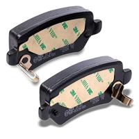 Remblokkenset 234171501 - thumbnail