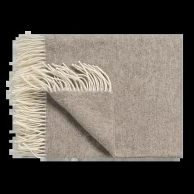 Vandyck Vandyck Home Bellavita bedsprei 130x220 Sand