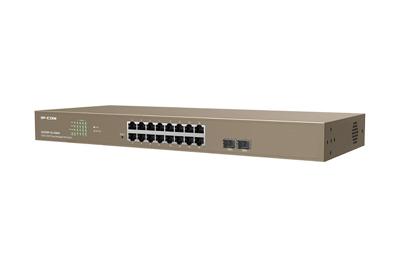 Schakelaar Tenda G3326P-24-410W - thumbnail