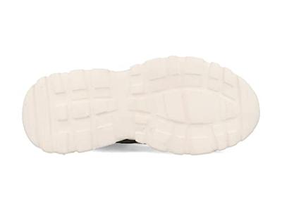 Braqeez Robin Run 421792-513 Bruin-32 maat 32