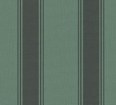 Livingwalls Michalsky 5 - Groen - Wonen - 399834