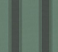 Livingwalls Michalsky 5 - Groen - Wonen - 399834 - thumbnail