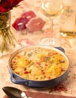 Taylor's Kitchen: The Ultimate Swiftie Cookbook *German Version* - thumbnail