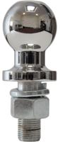 Frielitz Coupling ball 50mm - thumbnail