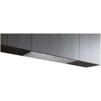 Siemens LB87NAC50 - thumbnail