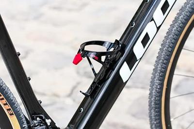 Zefal Bidonhouder pulse a2