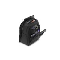 Kensington Executive laptoprugzak Contour 2.0, voor 14 inch laptops - thumbnail