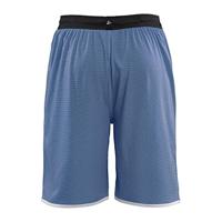Craft 1911115 Progress Rev. Basket Shorts M - Club Cobolt/white - XXL - thumbnail