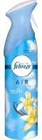 Febreze Luchtverfrisser Vanilla Blossom 300 ml - thumbnail