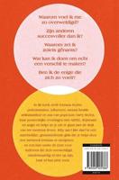 Why am I like this? (Paperback) - thumbnail