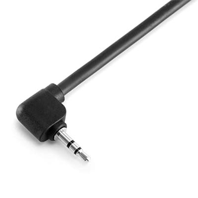 DJI R RSS Control Cable for Fujifilm