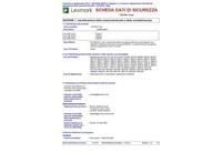 Tonercartridge lexmark 60f2h00 zwart - thumbnail