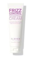 Eleven Australia Styling Frizz Control Shaping Cream Hold 1 150ml - thumbnail
