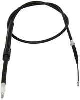Handremkabel K17666 - thumbnail