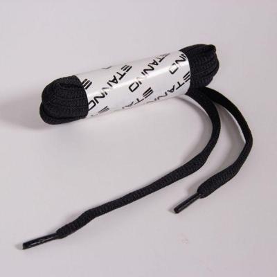 Stanno Sportveters (ovaal)