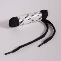 Stanno Sportveters (ovaal) - thumbnail