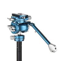 Benro Cyanbird Carbon Tripod w/ FS20PRO Head (TCBC15FS20P... - thumbnail