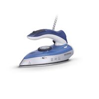 Severin BA3234 Reis Stoomstrijkijzer - thumbnail